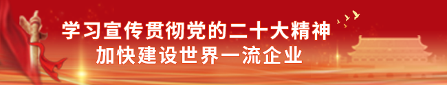 學(xué)習(xí)宣傳貫徹黨的二十大精神的決定